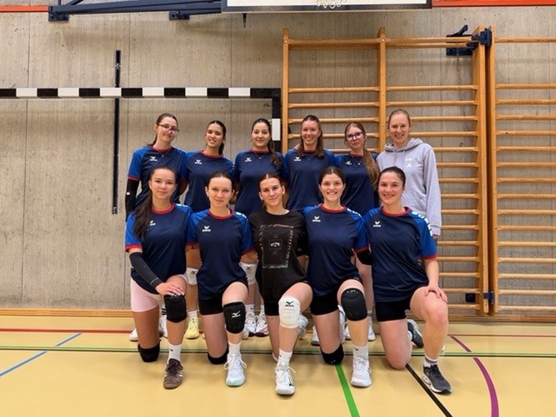 Volleball Mittelschulmeisterschaft.jpg